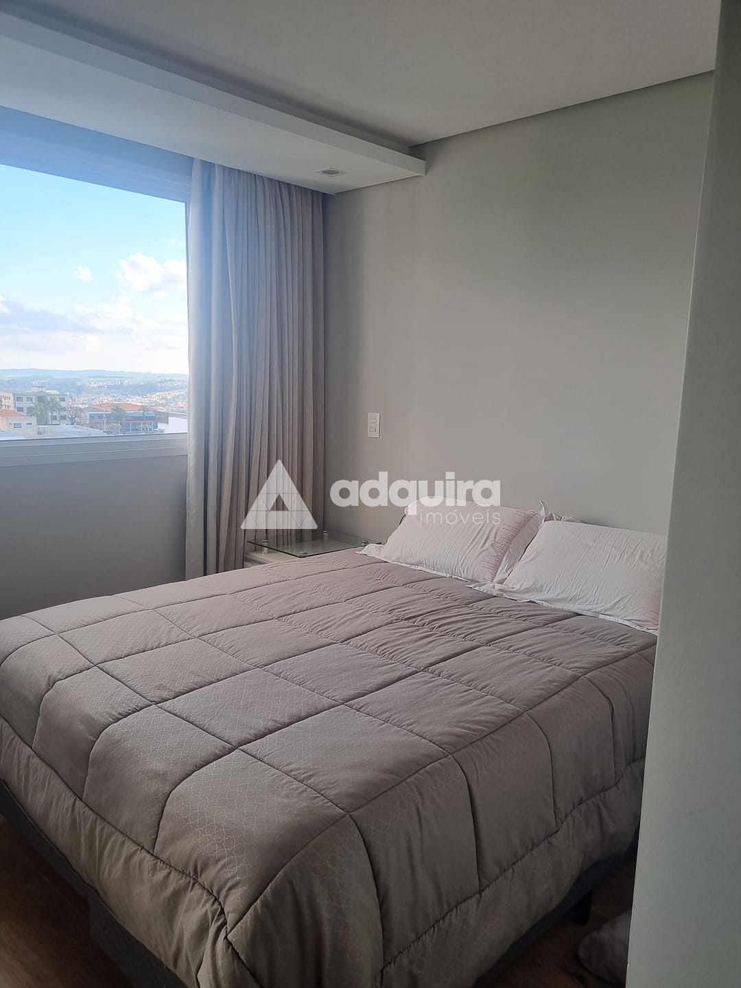 Apartamento à venda com 3 quartos, 86m² - Foto 11