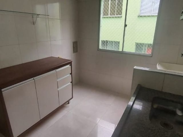 Foto do Apartamento - Apartamento com 2 dormitórios para alugar, 45 m² por R$ 1.795,00/mês - Floradas de São José - São José dos Campos/SP | INDEPENDENCE NEGOCIOS IMOBILIARIOS LTDA