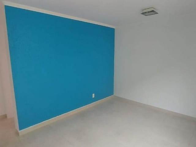 Foto do Apartamento - Apartamento com 2 dormitórios para alugar, 45 m² por R$ 1.795,00/mês - Floradas de São José - São José dos Campos/SP | INDEPENDENCE NEGOCIOS IMOBILIARIOS LTDA