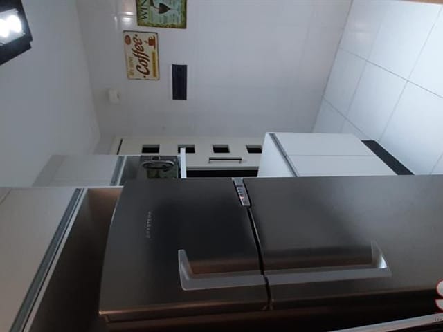 Apartamento com 65m² 2 quartos e 1 banheiro, à venda, no bairro Cangaíba em São Paulo