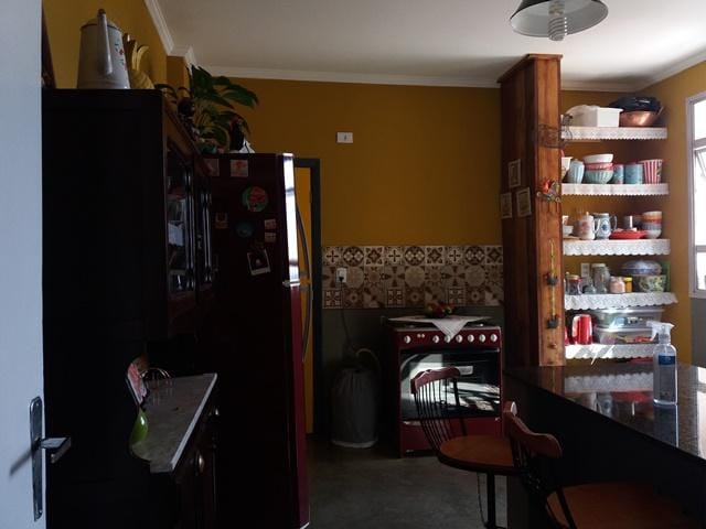 Foto do Apartamento - Apartamento com 3 dormitórios à venda, 140 m² por R$ 350.000,00 - Centro - Sorocaba/SP | Ary Proenca Negócios Imobiliários Ltda