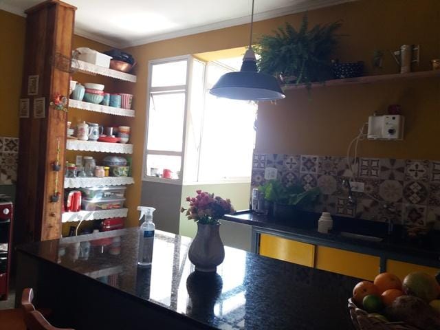 Foto do Apartamento - Apartamento com 3 dormitórios à venda, 140 m² por R$ 350.000,00 - Centro - Sorocaba/SP | Ary Proenca Negócios Imobiliários Ltda