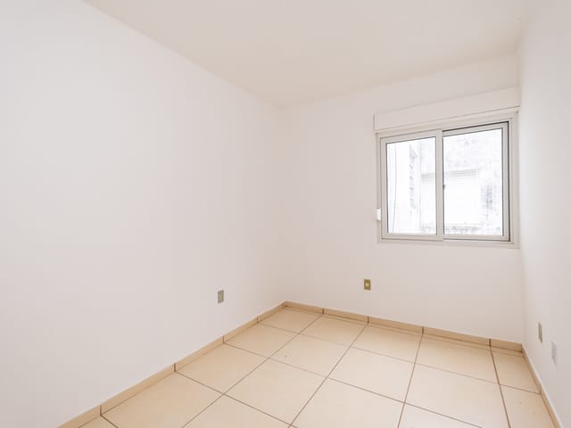 Apartamento 1 quarto e 1 banheiro, para alugar, no bairro Centro em Pelotas