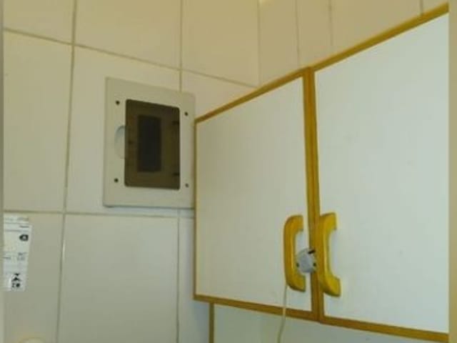 Foto do Apartamento - Apartamento à venda, 45 m² por R$ 390.000,00 - Icaraí - Niterói/RJ | ABIDON NAZARETH IMÓVEIS