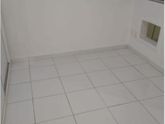 Foto do Apartamento - Apartamento à venda, 45 m² por R$ 390.000,00 - Icaraí - Niterói/RJ | ABIDON NAZARETH IMÓVEIS