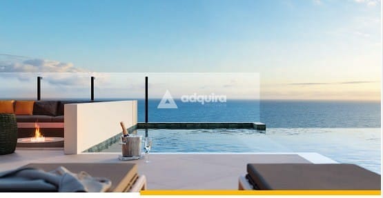 Apartamento, 2 quartos, 153 m² - Foto 9