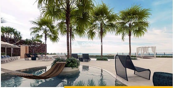 Apartamento, 2 quartos, 153 m² - Foto 8