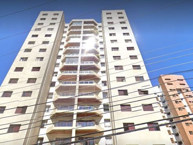 Foto do Apartamento - Apartamento à venda, 134 m² por R$ 690.000,00 - Vila Ema - São José dos Campos/SP | INDEPENDENCE NEGOCIOS IMOBILIARIOS LTDA