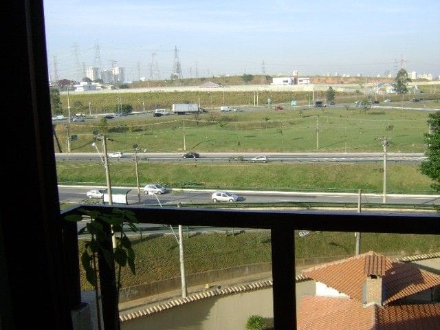 Foto do Apartamento - Apartamento à venda, 134 m² por R$ 690.000,00 - Vila Ema - São José dos Campos/SP | INDEPENDENCE NEGOCIOS IMOBILIARIOS LTDA