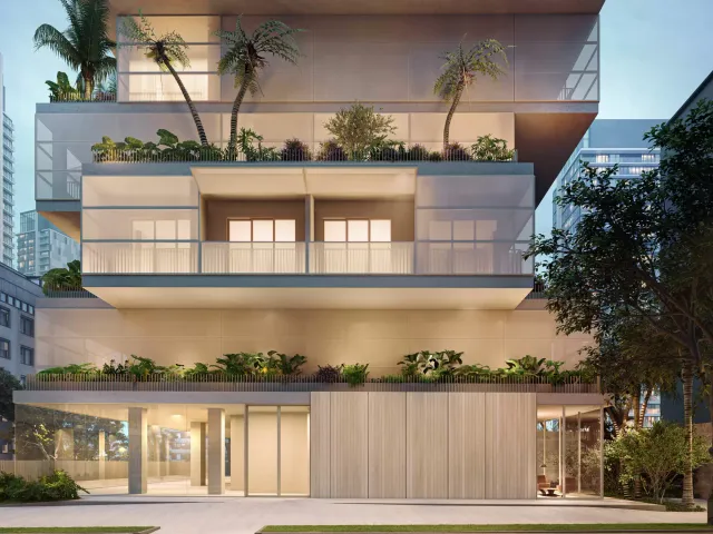 Apartamento com 145m² 3 quartos e 3 banheiros, à venda, no bairro Jardim Paulista em São Paulo