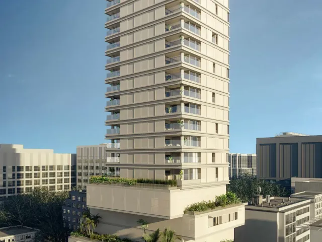 Apartamento com 145m² 3 quartos e 3 banheiros, à venda, no bairro Jardim Paulista em São Paulo