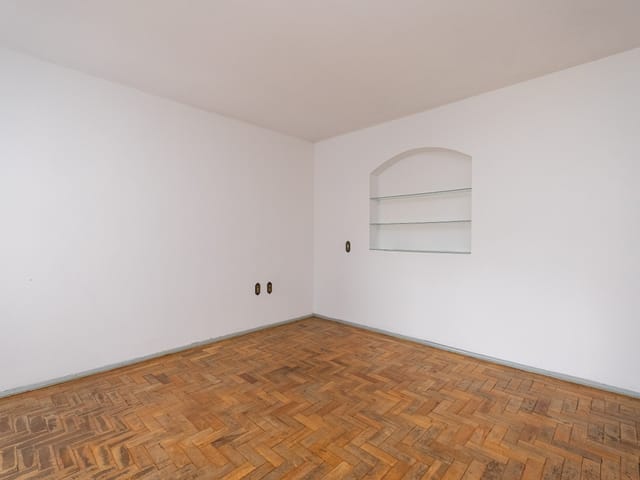 Apartamento 2 quartos e 2 banheiros, para alugar, no bairro Centro em Pelotas