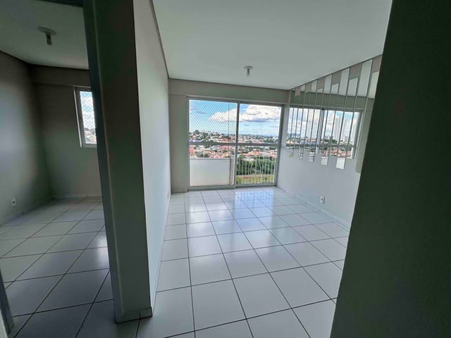 Foto do Apartamento - JARDIM DE ESTER- Apartamento para locação com 2 dormitórios para alugar,69 m² por R$ 1.980 /mês- Vila Larsen- Londrina, PR | Human Imóveis