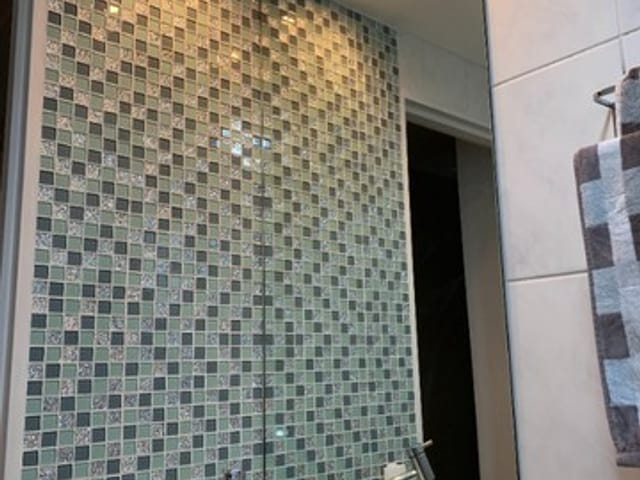 Apartamento com 46m² 2 quartos e 1 banheiro, à venda, no bairro Mooca em São Paulo