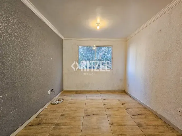 Apartamento 2 quartos e 1 banheiro, para alugar, no bairro Santo Afonso em Novo Hamburgo