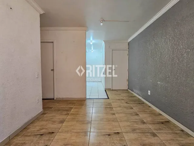 Apartamento 2 quartos e 1 banheiro, para alugar, no bairro Santo Afonso em Novo Hamburgo