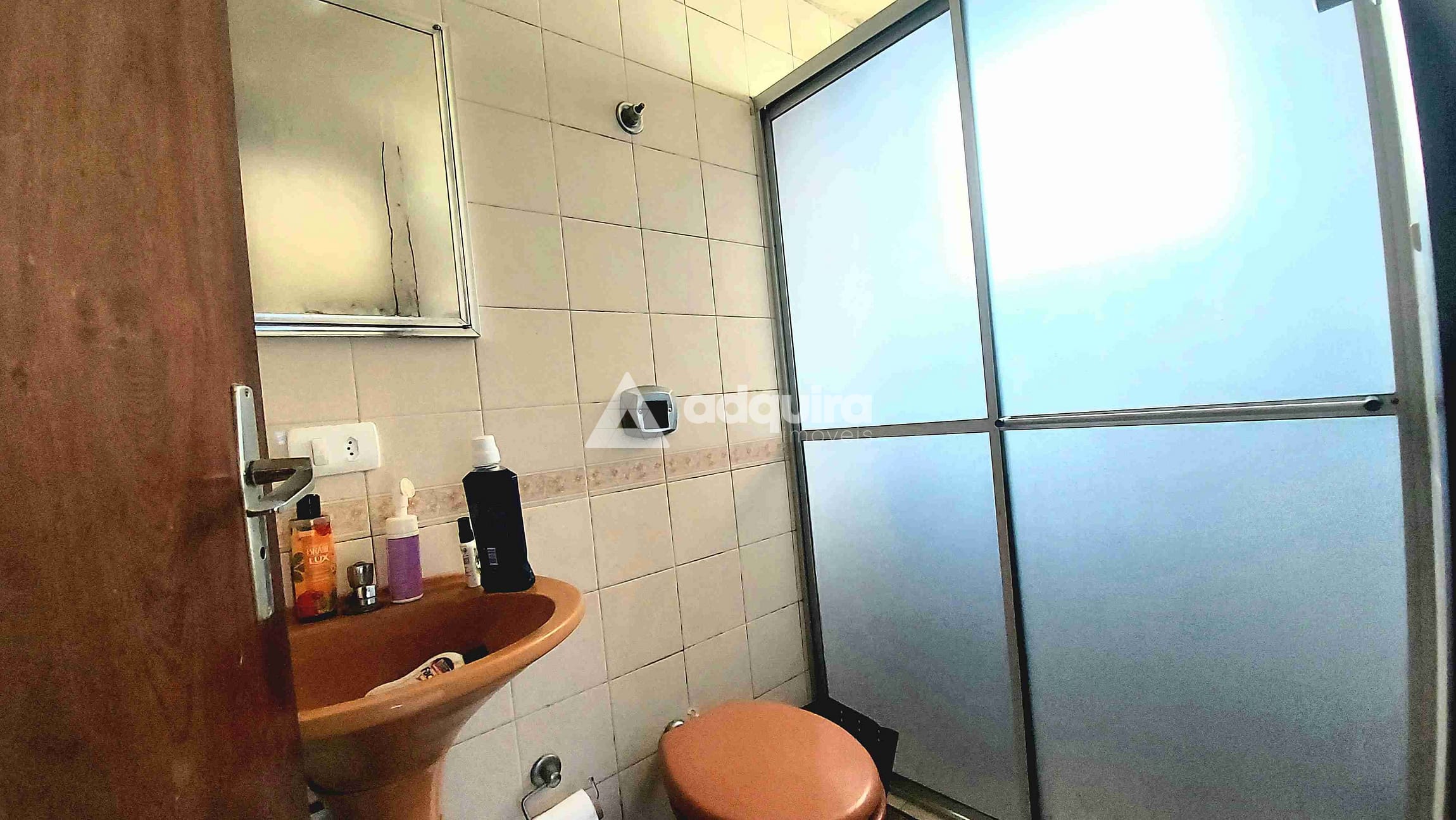Apartamento à venda com 3 quartos, 116m² - Foto 7