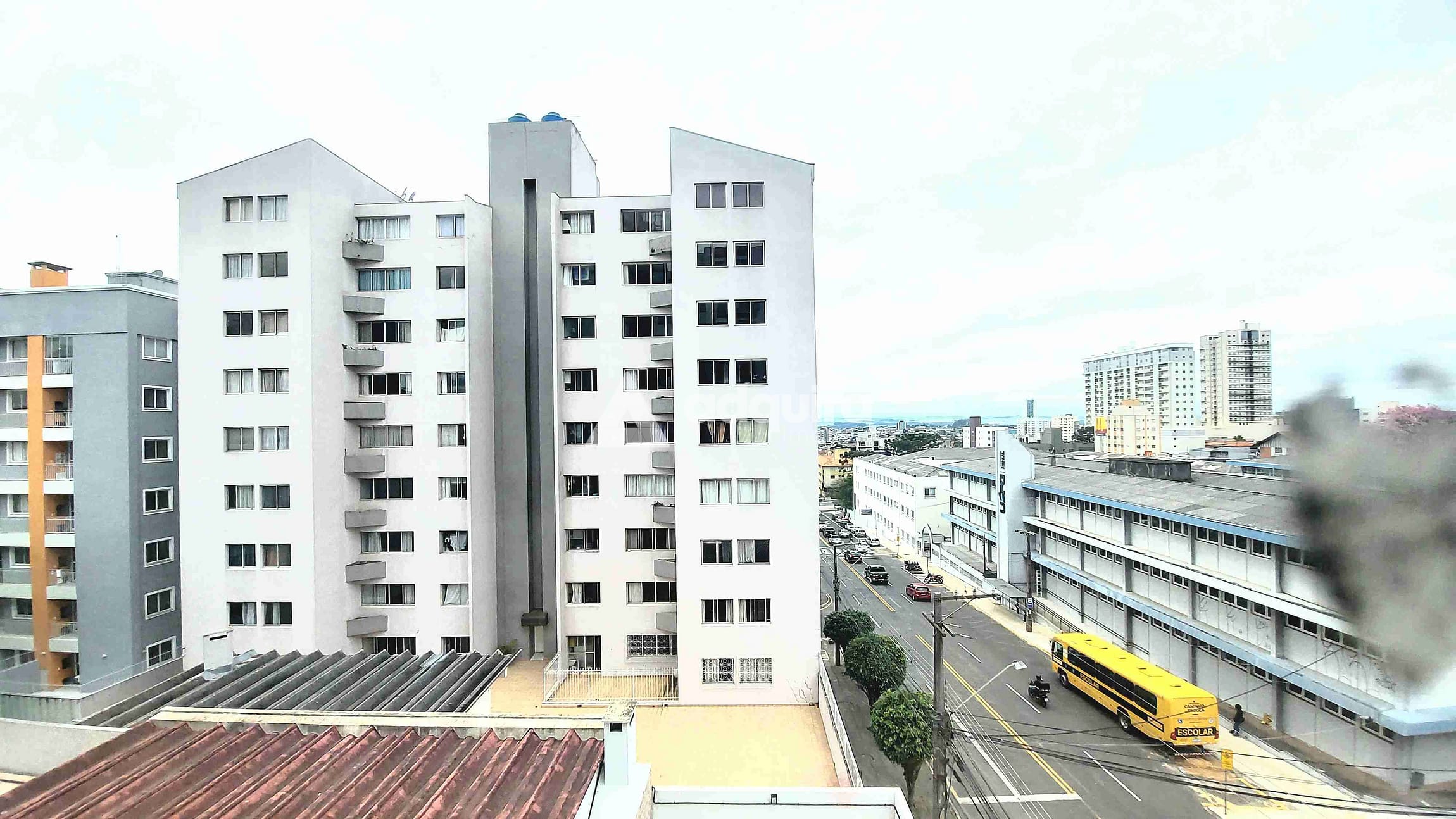 Apartamento à venda com 3 quartos, 116m² - Foto 11