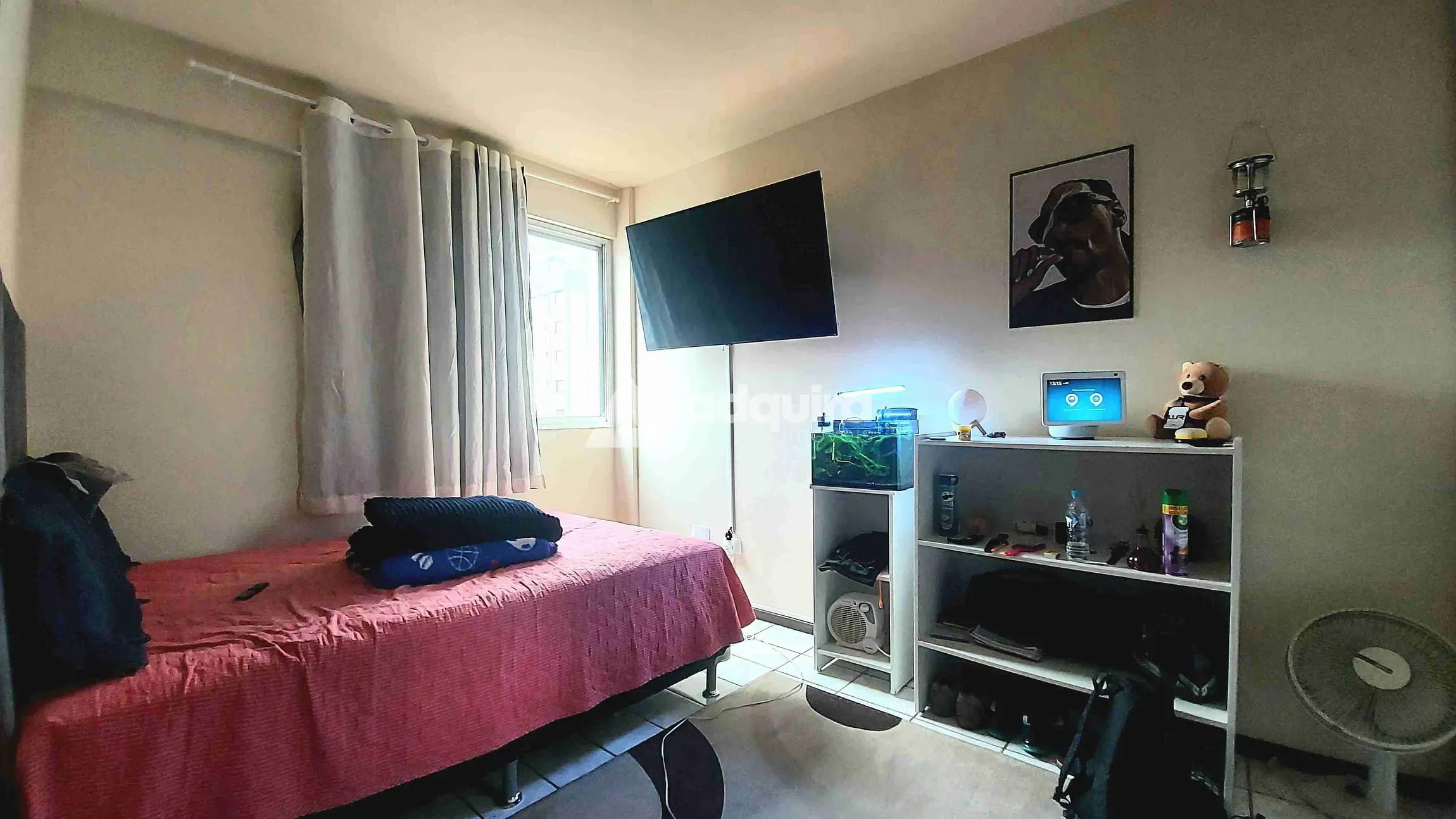 Apartamento, 3 quartos, 116 m² - Foto 12