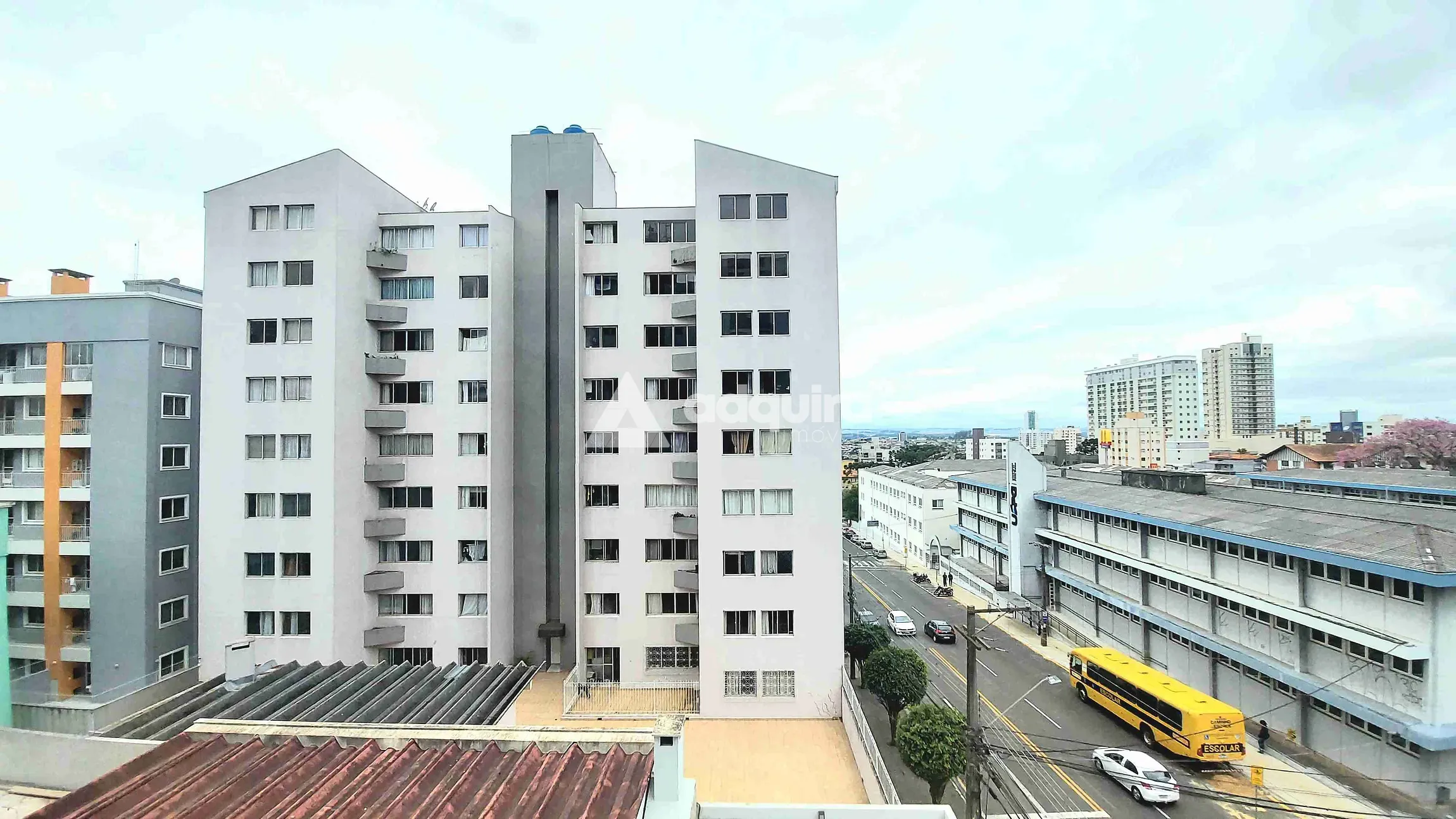 Apartamento, 3 quartos, 116 m² - Foto 10