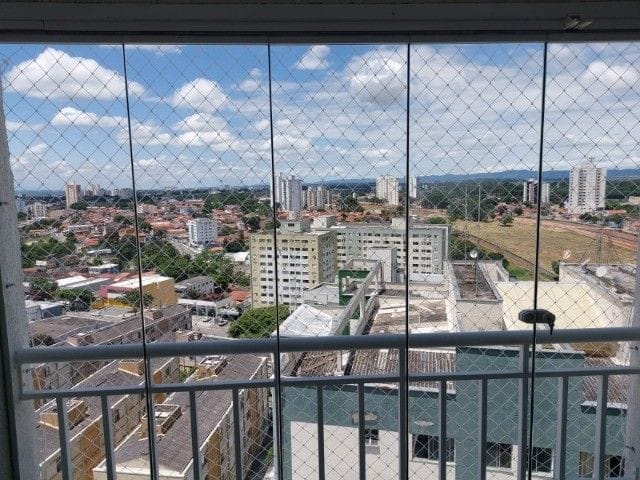Foto do Apartamento - Apartamento com 3 dormitórios à venda, 66 m² por R$ 405.000,00 - Jardim São Dimas - São José dos Campos/SP | INDEPENDENCE NEGOCIOS IMOBILIARIOS LTDA