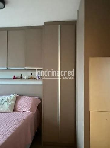 Apartamento, 2 quartos, 63 m² - Foto 2