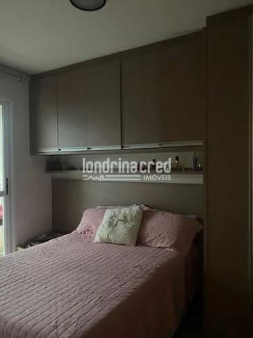 Apartamento, 2 quartos, 63 m² - Foto 3
