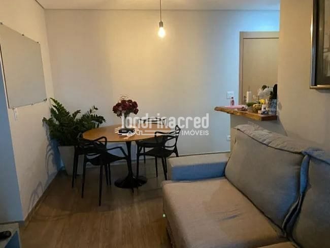 Apartamento, 2 quartos, 63 m² - Foto 5