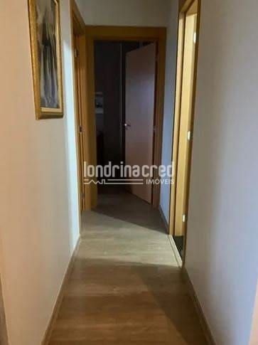 Apartamento, 2 quartos, 63 m² - Foto 6