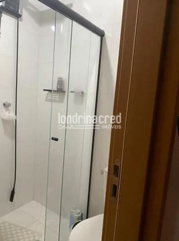 Apartamento, 2 quartos, 63 m² - Foto 7