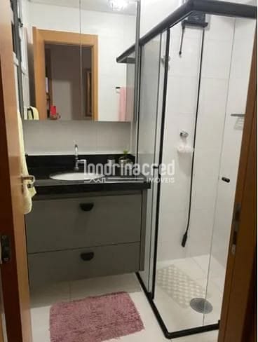 Apartamento, 2 quartos, 63 m² - Foto 8