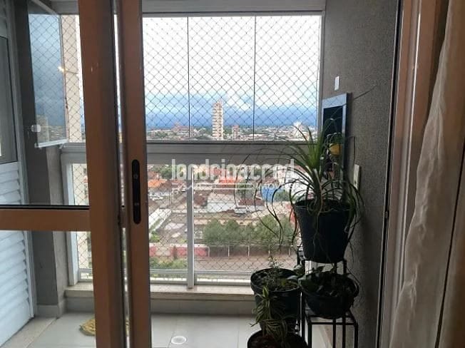 Apartamento, 2 quartos, 63 m² - Foto 10
