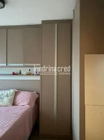 Apartamento, 2 quartos, 63 m² - Foto 2