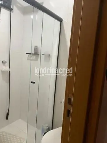 Apartamento, 2 quartos, 63 m² - Foto 7