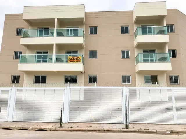 Apartamento 2 quartos e 1 banheiro, para alugar, no bairro Jardim São Judas Tadeu em São Paulo
