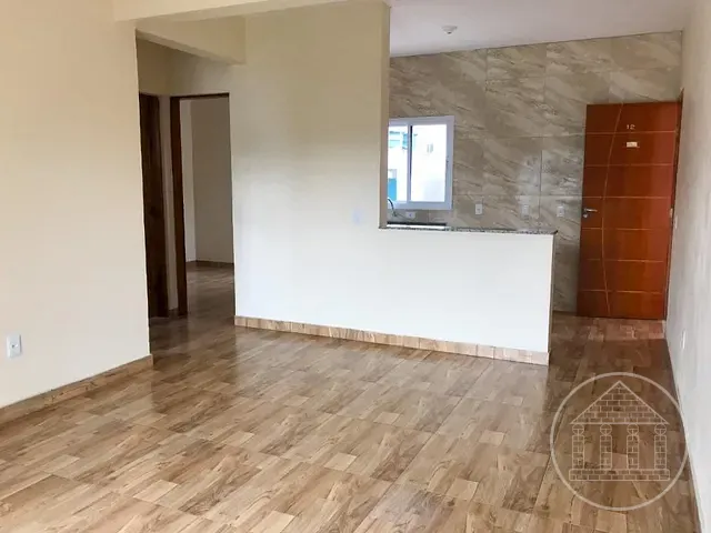 Apartamento 2 quartos e 1 banheiro, para alugar, no bairro Jardim São Judas Tadeu em São Paulo