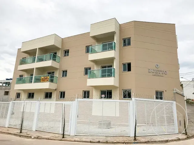 Apartamento 2 quartos e 1 banheiro, para alugar, no bairro Jardim São Judas Tadeu em São Paulo