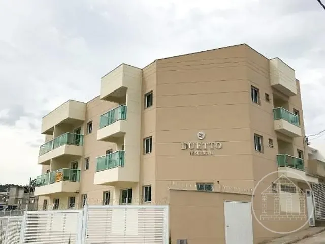 Apartamento 2 quartos e 1 banheiro, para alugar, no bairro Jardim São Judas Tadeu em São Paulo