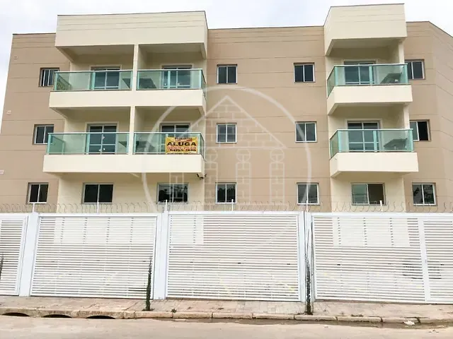 Apartamento 2 quartos e 1 banheiro, para alugar, no bairro Jardim São Judas Tadeu em São Paulo