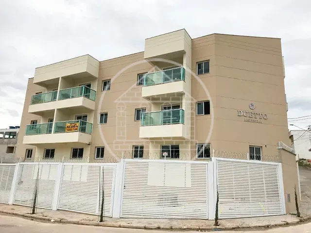 Apartamento 2 quartos e 1 banheiro, para alugar, no bairro Jardim São Judas Tadeu em São Paulo