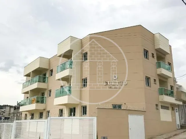 Apartamento 2 quartos e 1 banheiro, para alugar, no bairro Jardim São Judas Tadeu em São Paulo