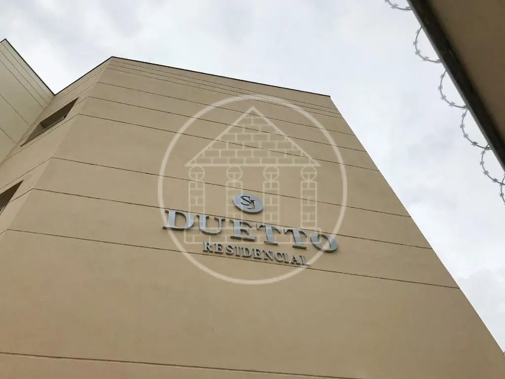 Apartamento, 2 quartos, 50 m² - Foto 10