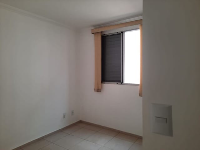 Foto do Apartamento - Apartamento lindo com 3 dormitórios à venda, localização privilegiada,58 m² por R$ 298.000 - Jardim Aquarius - São José dos Campos/SP | RUSSI IMÓVEIS
