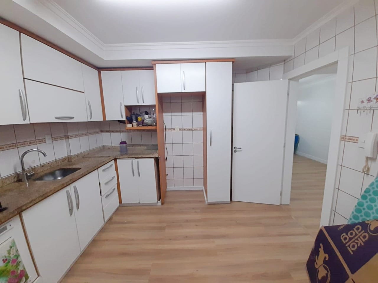 Foto 5 de apartamento em Chapecó