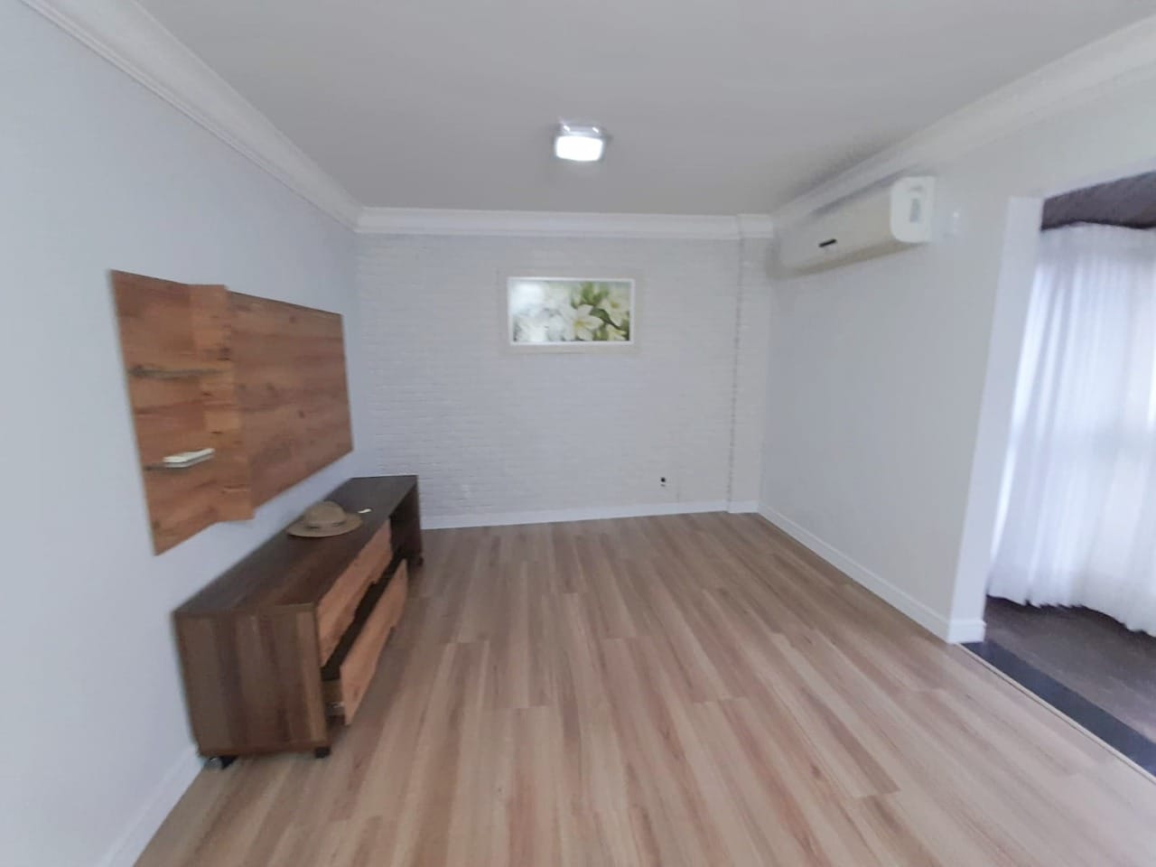 Foto 3 de apartamento em Chapecó