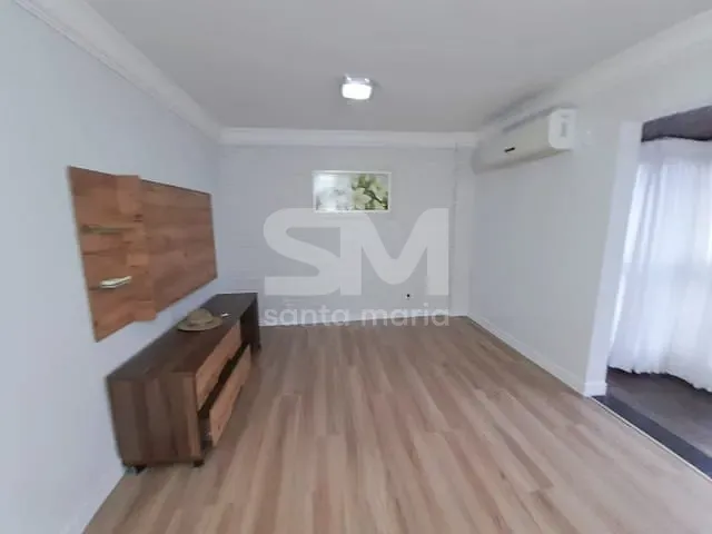 Apartamento com 152m² 3 quartos e 1 banheiro, à venda, no bairro Presidente Médici em Chapecó
