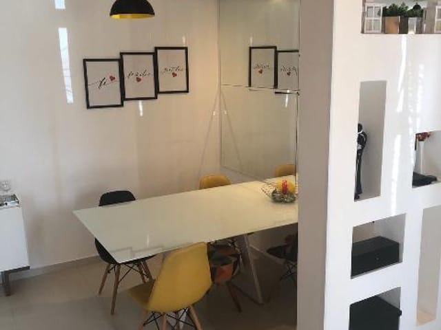 Foto do Apartamento - Apartamento com 2 dormitórios à venda, 50 m² por R$ 230.000,00 - Vila Boa Vista - Sorocaba/SP | Ary Proenca Negócios Imobiliários Ltda