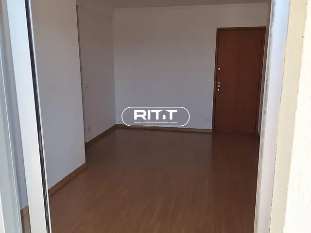 Apartamento com 57m² 2 quartos e 1 banheiro, à venda, no bairro São Bernardo em Campinas
