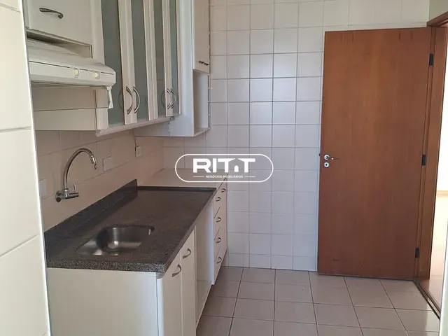Apartamento com 57m² 2 quartos e 1 banheiro, à venda, no bairro São Bernardo em Campinas
