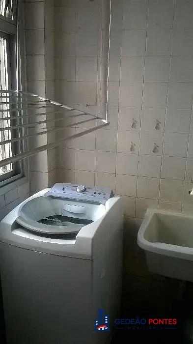 Apartamento, 3 quartos, 113 m² - Foto 13